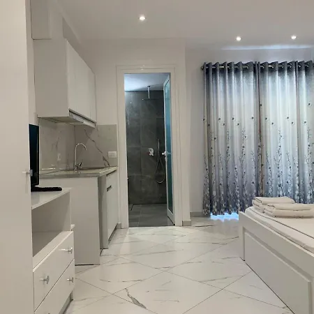 Rea Maison d'hôtes 3*