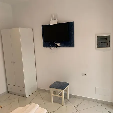 Maison d'hôtes Rea 3*